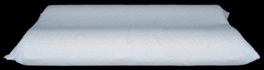 Bio Ceramica