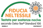 certificazione