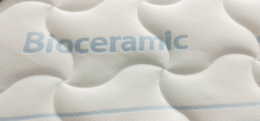 Bio Ceramica